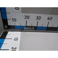 Болт Mitsubishi L200 (KK/KL) 2015 MF911342