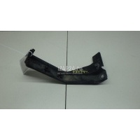 Кронштейн (сопут. товар) Mitsubishi L200 (KK/KL) 2015 6400F783