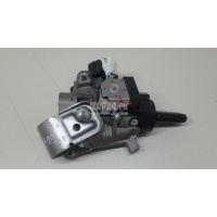Замок зажигания Mitsubishi L200 (KK/KL) 2015 4408A246