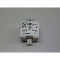 Антенна Mazda CX 5 2017 KD45675D4