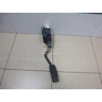 Педаль газа GM Corsa E (2015 - 2019) 13305805