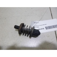 Замок капота GM Corsa E (2015 - 2019) 1178533