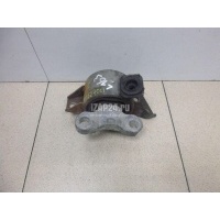 Опора двигателя правая GM Corsa E (2015 - 2019) 5684196