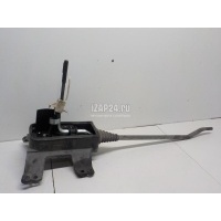 Кулиса КПП GM Corsa E (2015 - 2019) 1607319