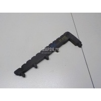 Воздуховод VAG Transporter T6 2015 7LA121283B