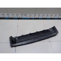 Воздуховод радиатора нижний VAG Transporter T6 2015 7E0805962C