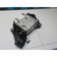 Интеркулер VAG Crafter 2016 04L145749P