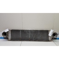 Интеркулер VAG Transporter T6 2015 7H0145804B