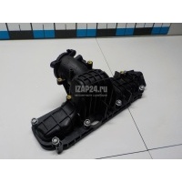 Коллектор впускной VAG Crafter 2016 04L129709Q