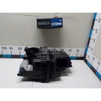 Корпус воздушного фильтра VAG Transporter T6 2015 7LA129607