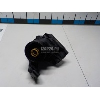 Корпус масляного фильтра VAG Crafter 2016 03N115389AA