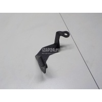 Кронштейн ТНВД VAG Crafter 2016 04L130169