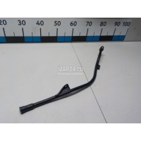 Направляющая щупа VAG Transporter T6 2015 04L115629D