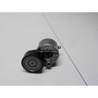 Натяжитель ремня VAG Crafter 2016 04L145299M