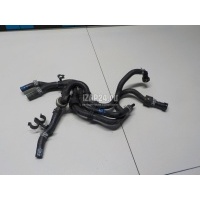 Шланг топливный VAG Transporter T6 2015 7LA130307B