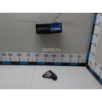 Дефлектор воздушный VAG Transporter T6 2015 7LA81920481U