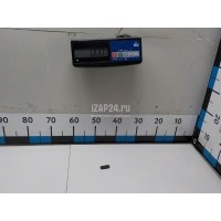 Заглушка VAG Transporter T6 2015 N90719301