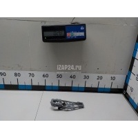Кронштейн ручки VAG Transporter T6 2015 7LA837886