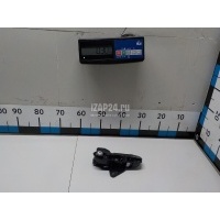 Кронштейн ручки VAG Transporter T6 2015 7LA827526