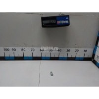 Крючок для одежды VAG Crafter 2016 7E0857629AY20