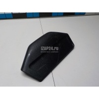 Накладка (кузов внутри) VAG Transporter T6 2015 7E0868629C9B9