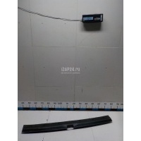 Обшивка багажника VAG Transporter T6 2015 7LA863485C9B9