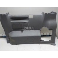 Обшивка двери сдвижной VAG Transporter T6 2015 7LA867034NA2