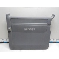Обшивка двери сдвижной VAG Transporter T6 2015 7E586702830T