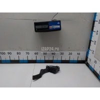 Педаль газа VAG Transporter T6 2015 7E1721503C