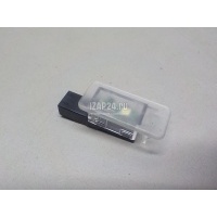 Плафон салонный VAG Transporter T6 2015 760947267