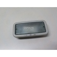 Плафон салонный VAG Crafter 2016 7E0947105EY20