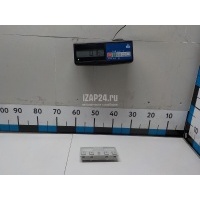Плафон салонный VAG Transporter T6 2015 7C0947099GY20