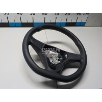Рулевое колесо для AIR BAG (без AIR BAG) VAG Transporter T6 2015 2GM41909181U