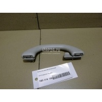 Ручка внутренняя потолочная VAG Transporter T6 2015 7E5857607BY20