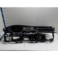 Торпедо VAG Transporter T6 2015 7L1857003B82V