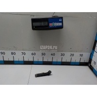 Фиксатор замка двери VAG Transporter T6 2015 7H0843414C