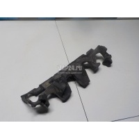 Шумоизоляция VAG Transporter T6 2015 04L103954BK