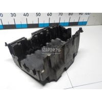 Шумоизоляция VAG Transporter T6 2015 04L103660Q