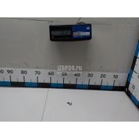 Болт крепления дверной петли VAG Transporter T6 2015 N91049001
