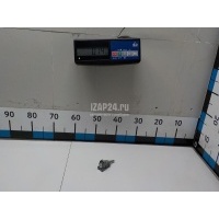 Вставка замка двери VAG Transporter T6 2015 7LA837167AY