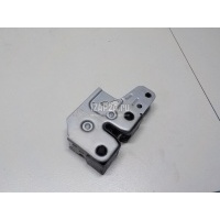 Замок капота VAG Transporter T6 2015 7E0823509F