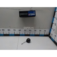 Крышка топливного бака VAG Transporter T6 2015 7E0201550C