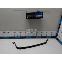 Лента крепления бензобака VAG Transporter T6 2015 7H0201654C