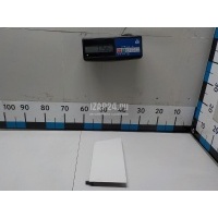 Лючок бензобака VAG Transporter T6 2015 7E0809905C