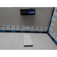 Накладка стойки VAG Transporter T6 2015 7E0853289