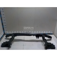 Панель передняя VAG Transporter T6 2015 7E0805594S