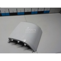 Планка под фонарь правая VAG Transporter T6 2015 7E0807322DGRU