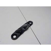 Стопор сдвижной двери VAG Transporter T6 2015 7E0843842A