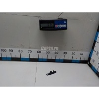 Стопор сдвижной двери VAG Transporter T6 2015 7E0843842A