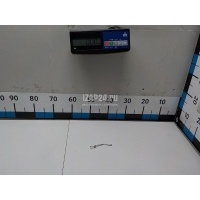 Тяга замка багажника VAG Transporter T6 2015 7LA827515
